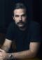 ROB DELANEY WARMS UP FOR HIS SPECIAL